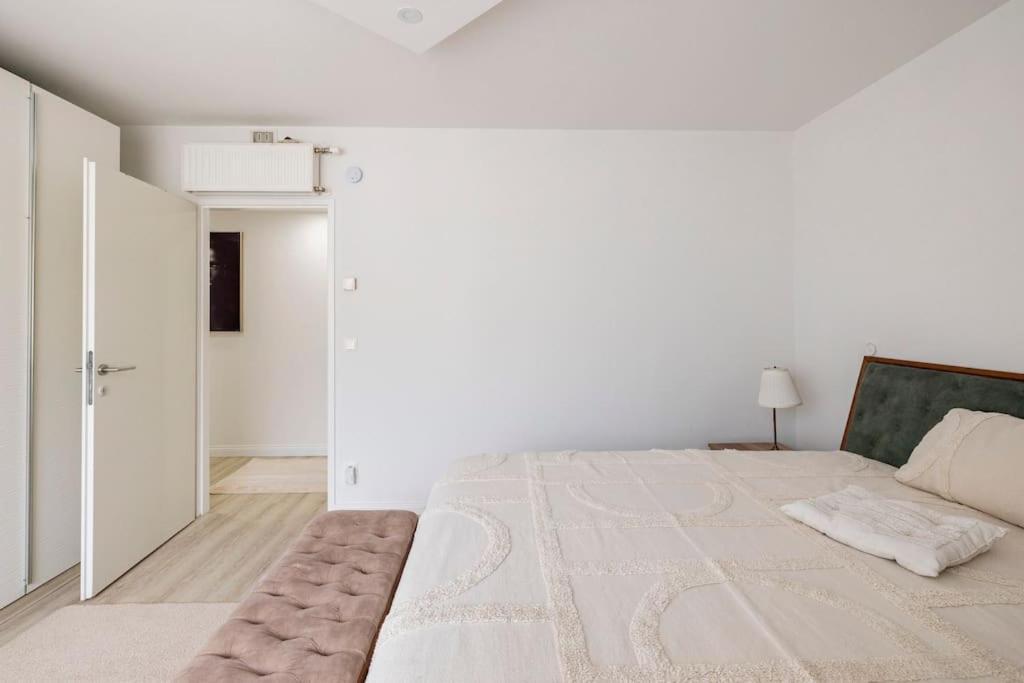 The Viendia Residence Wiedeń Zewnętrze zdjęcie